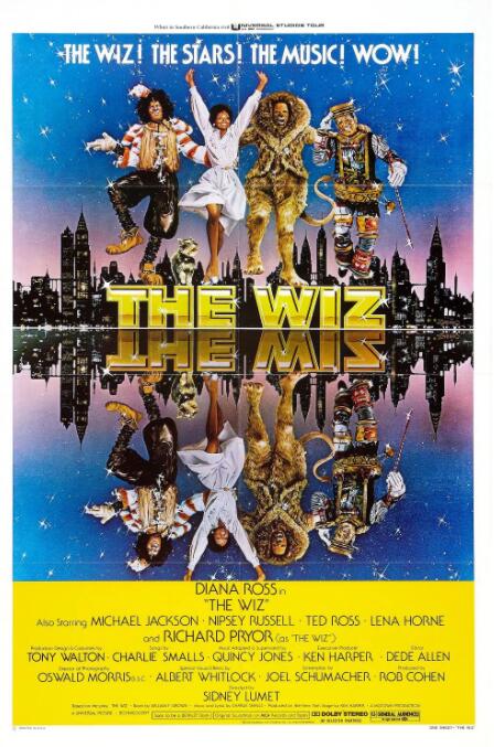 新绿野仙踪(全集)