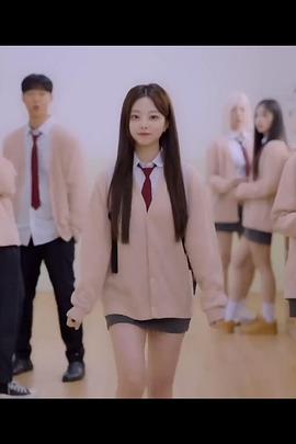 妹妹成了女朋友(全集)