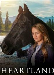 心灵之地第十四季(全集)