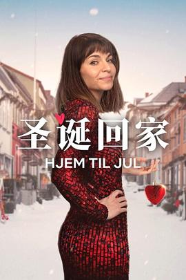 圣诞寻伴 第三季(全集)