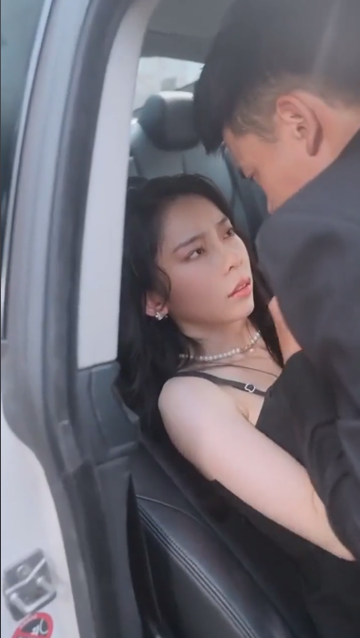 总裁的极品兵王第14集